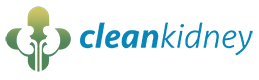 cleankidney logo.png