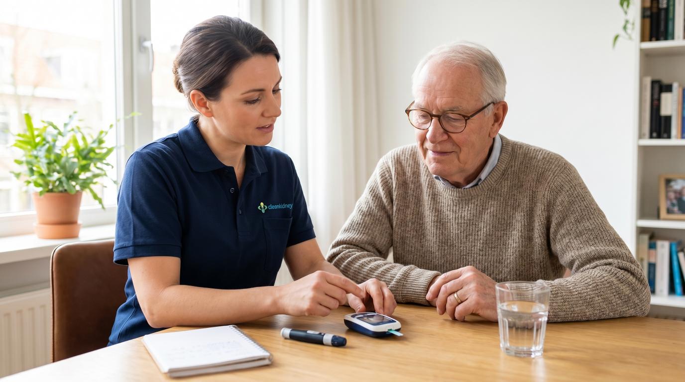 diabeteszorg cleankidney.jpg