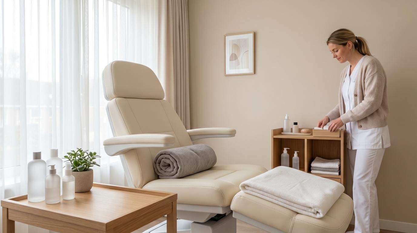 medisch-pedicure-foto medisch pedicure foto.jpg